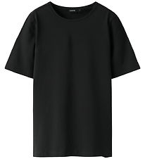 LMTD T-skjorte - Noos - NlfBovas