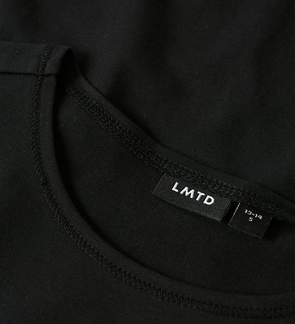 LMTD T-Shirt - Noos - NlfBovas
