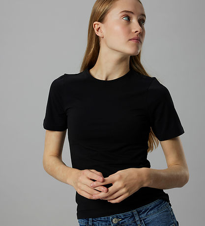 LMTD T-Shirt - Noos - NlfBovas