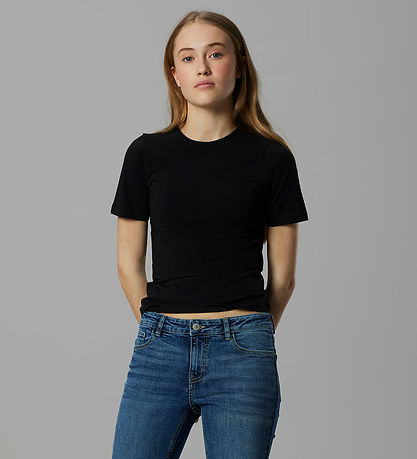 LMTD T-Shirt - Noos - NlfBovas