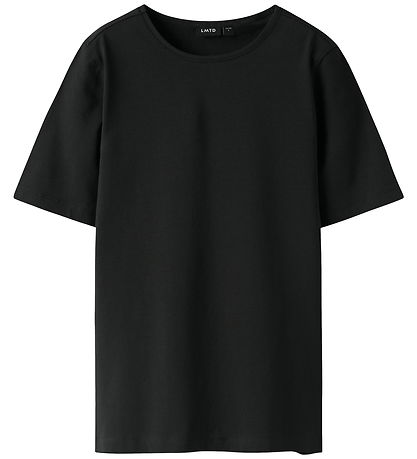 LMTD T-Shirt - Noos - NlfBovas