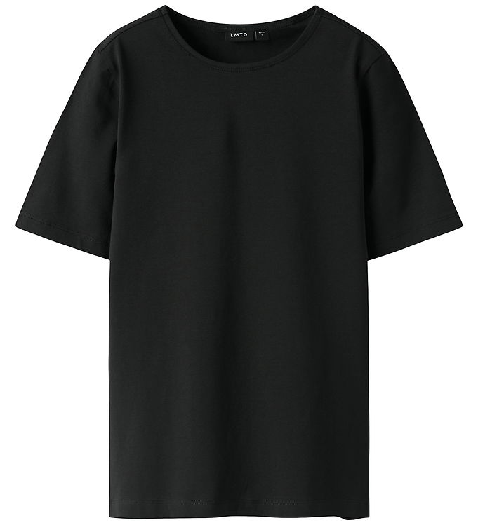 LMTD T-shirt - Noos - NlfBovas