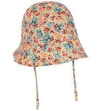 Konges Sløjd Solhat - Verbena - Vienna