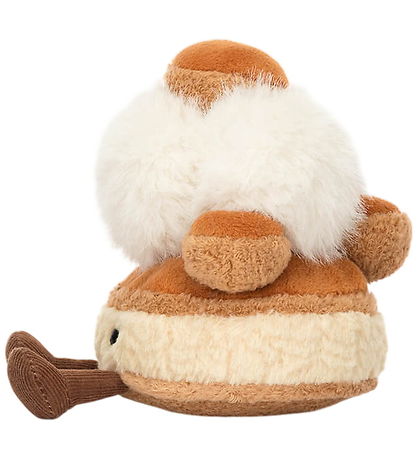 Jellycat Bamse - Amuseables Mirielle St. Honoré