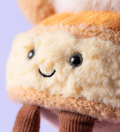 Jellycat Bamse - Amuseables Mirielle St. Honoré