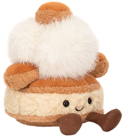 Jellycat Bamse - Amuseables Mirielle St. Honoré
