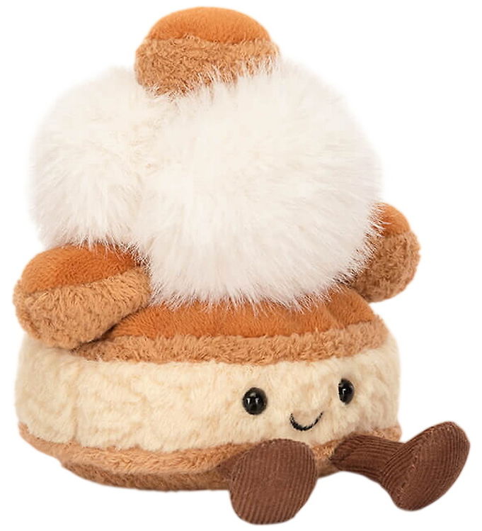 Jellycat Bamse - Amuseables Mirielle St. Honoré