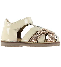 Sofie Schnoor Sandal - Ruthkb - Rose Beige