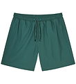 Mads Nørgaard Shorts - Sea Sandrino - Deep Sea