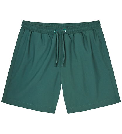 Mads Nørgaard Shorts - Sea Sandrino - Deep Sea