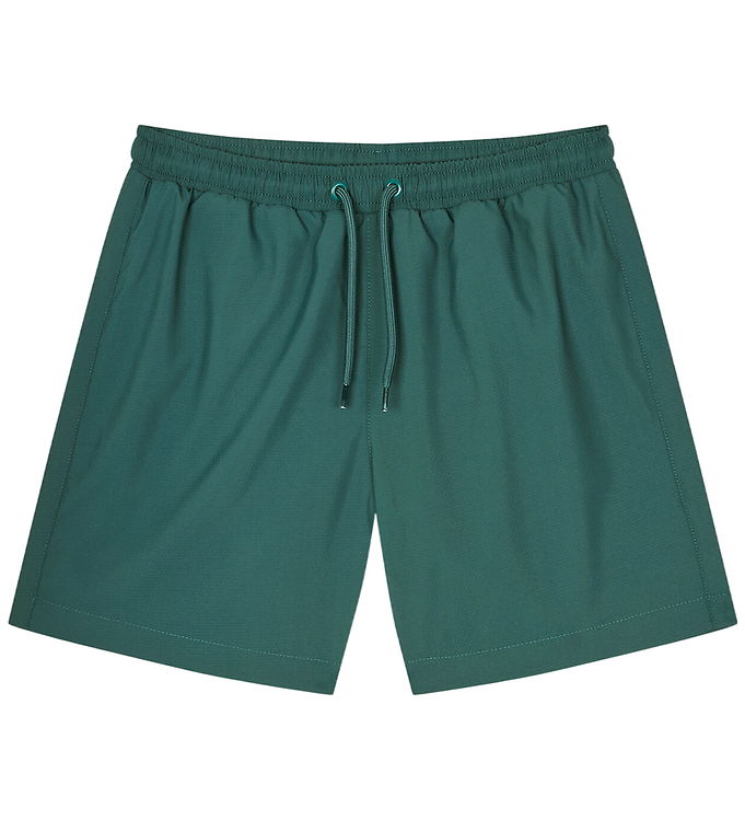 Mads Nørgaard Shorts - Sea Sandrino - Deep Sea