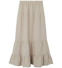 LMTD Nderdel - Long - NlfSussa - Peyote