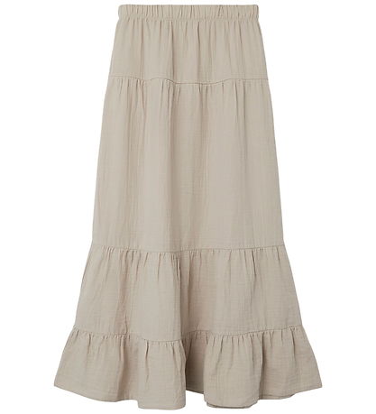 LMTD Nderdel - Long - NlfSussa - Peyote