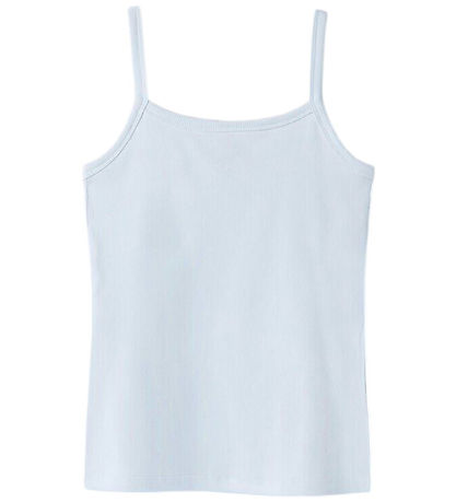 LMTD Top - Noos - Rib - NlfHinaja - Ice Melt