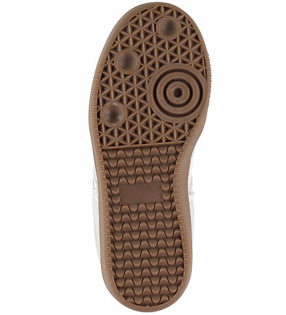 Sofie Schnoor Sko - Eviasy - Off White