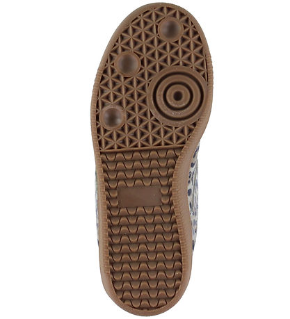 Sofie Schnoor Sko - Eviasy - Light Brown Leopard