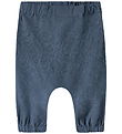 Name It Bukser - NbmFaher - Vintage Indigo