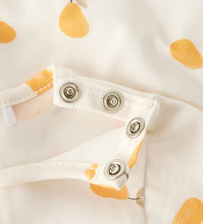 Name It Gaveæske - Busker/Body k/æ/Savlesmæk - Chateau Gray