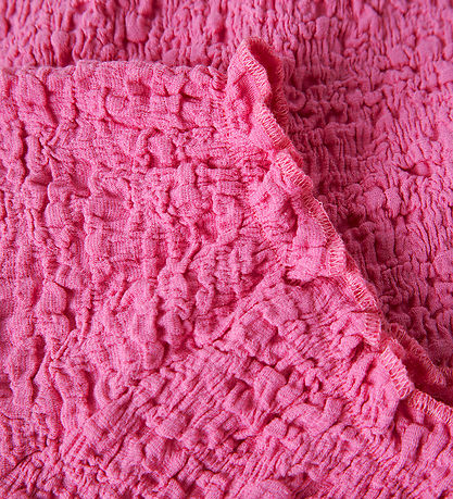 Name It T-shirt - Noos - NmfHalisse - Strawberry Moon