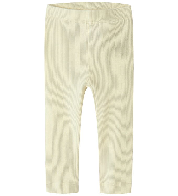 Kab Leggings - Pear Sorbet - 104