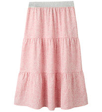 Name It Nederdel - NkfFany - Pearl