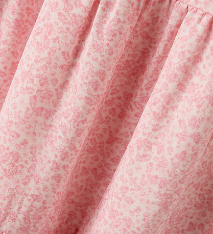 Name It Nederdel - NkfFany - Pearl