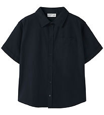 Name It Blouse - NkmFilip - Salute