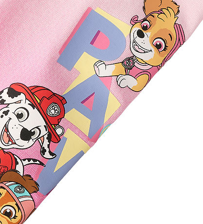 Name It Leggins - NmfMama - Pirouette