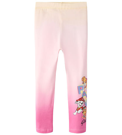 Name It Leggins - NmfMama - Pirouette