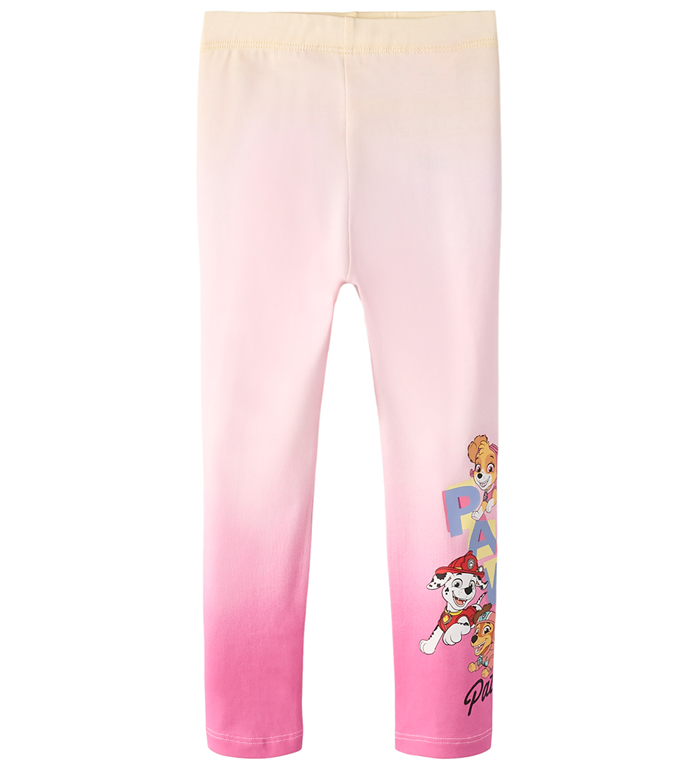 Name It Leggings - NmfMama - Pirouette - Name It - 2 Jahre (92) - Leggings