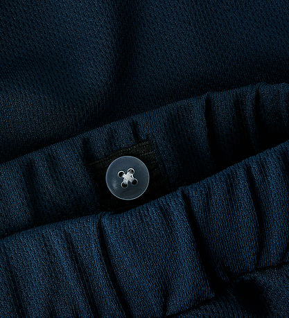 Name It Shorts - NmmMargo - Navy Blazer/Paw Patrol