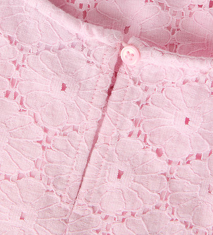 Name it T-shirt - NkfFetille - Pirouette