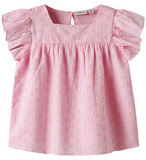 Name It Top - NmfDetines - Pirouette