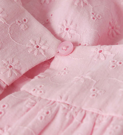 Name It Top - NmfDetines - Pirouette