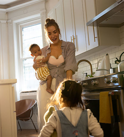 Medela Brystpumpe - Enkelt - Motion InBra