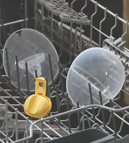 Medela Brystpumpe - Enkelt - Motion InBra