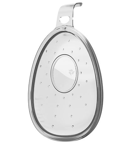 Medela Brystmælksopsamler - In-Bra - 2-pak - 30 ml