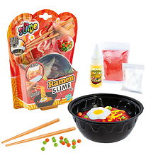 So Slime DIY-Slim - Ramen Slime Kit