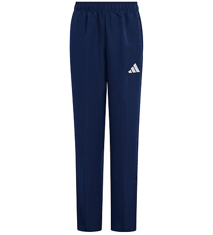 adidas Performance Bukser - ENT26 - Tenabl/White