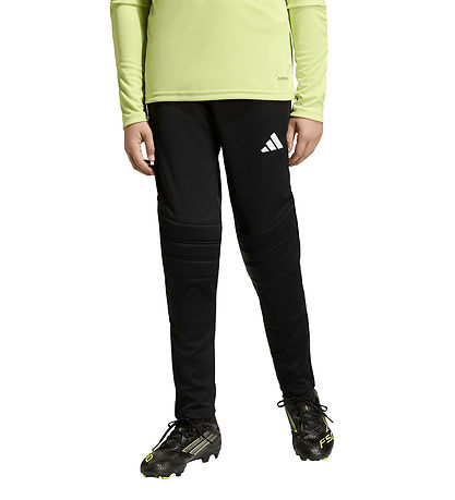 adidas Performance Fodboldbukser - TIERRO26 - Black