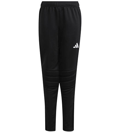 adidas Performance Fodboldbukser - TIERRO26 - Black