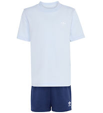 adidas Originals Shortssæt - CRSK