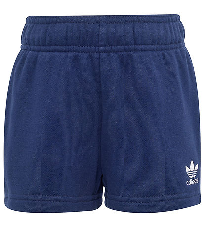 adidas Originals Shortssæt - CRSK