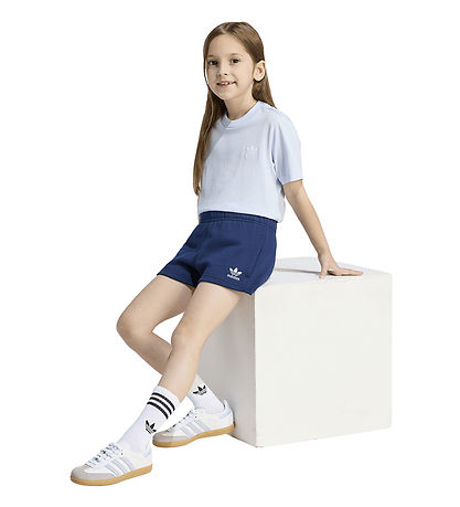 adidas Originals Shortssæt - CRSK