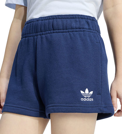 adidas Originals Shortssæt - CRSK