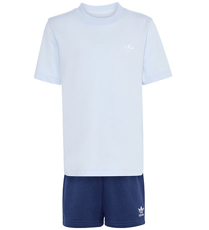 adidas Originals Shortssæt - CRSK