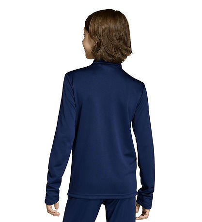 adidas Performance Cardigan - ENT26 TK JKTY - Tenabl/White