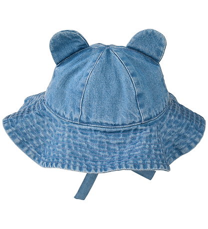 VACVAC Sommerhat - Denny - Vinted Demin