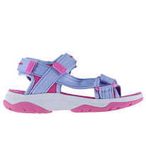 Skecters Sandaler - Tread Seeker - LVPK