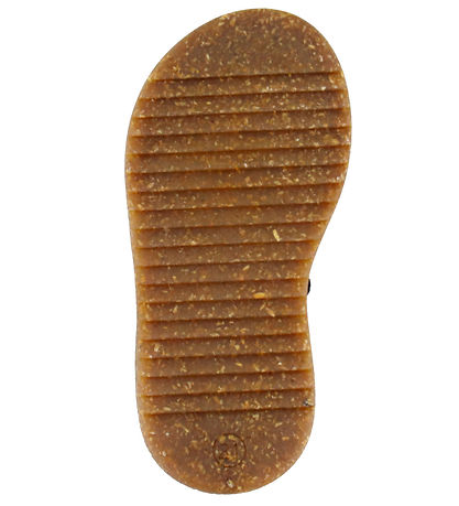 Angulus Sandaler - Navy/Blue Fog